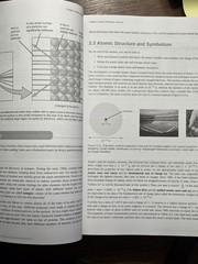 Chemistry: Atoms First 2e, Volumes 1 & 2 – Paperback-Open Stax