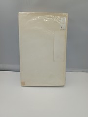 LEGACY OF FLIGHT: THE GUGGENHEIM CONTRIBUTION TO AMERICAN By Richard Hallion VG+