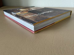 Michael S. Smith Houses – HC/DJ-Smith, Michael S. – 2008