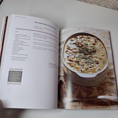 Deepa’s Secrets Slow Carb New Indian Cuisine Deepa Thomas Skyhorse PB 2022