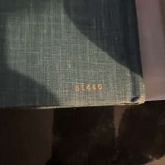 (First American Edition) 1976 HC Cesare Borgia, His Life and Times by Bradford..