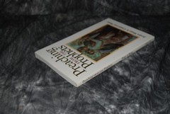Lot of 3 Bible Prophecy Books, Complete Guide, End Times, Preaching Prophets