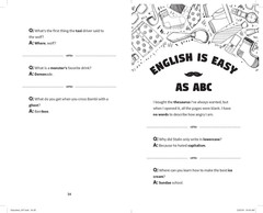 Dad Jokes: Over 600 of the Best (Worst) Jokes Around and Perfect Gift for All Ag
