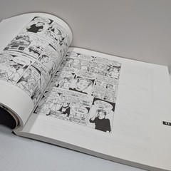 Indelible Alison Bechdel : Confessions, Comix and Watch Out For 1st Print 1998