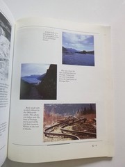 The Strangest Town in Alaska by Alan Taylor (paperback, 2000)
