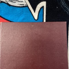 1948 HOLY NAMES ACADEMY YEARBOOK SPOKANE, WASHINGTON MANAKATA
