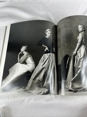 Women Annie Leibovitz Susan Sontag Softcover 1st Edition Book 1999 Coffee Table