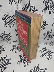 The Outline Of History by H.G. Wells Volume 2 (1961) Revised By Raymond Postgate
