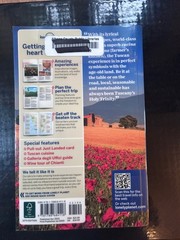 Lonely Planet Travel Guide Lot ROME + FLORENCE & TUSCANY Like New! Great Price!