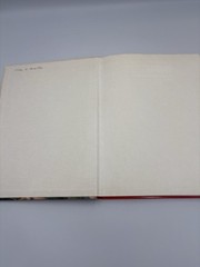 JANE’S AVIATION REVIEW edited by Michael Taylor 1985