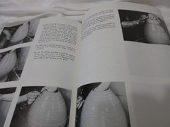 Pottery, the Technique of Throwing by John Colbeck, 1st Paperback Ed., 1988