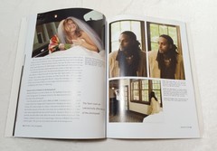 Wedding Photography On-Camera Flash Techniques for Digital Niekerk, Paperback