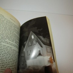 Nightmares & Dreamscapes by Stephen King 1994 1st Signet Edition Vintage PB