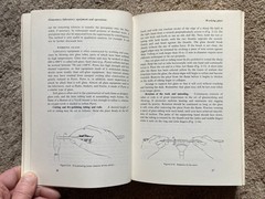 QUANTITATIVE CHEMISTRY: A Laboratory Text, Jurg Waser 1964 PB, 435 pages