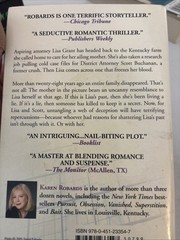 Lot of 10 Romantic Suspense – Mixed Authors – Mass Paperbacks FREE SHIPPING