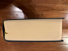 Diana Gabaldon Flat Signed Go Tell The Bees That I Am Gone – Outlander Book 9 UK