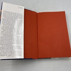 Casino by Nicholas Pileggi; First Edition / 1st Printing, 1995