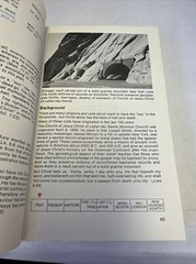 Revelation Visualization Verse By Verse King James Version Book 1971
