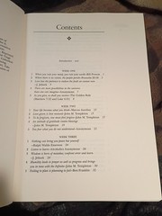 Worldwide Laws of Life : 200 Eternal SIGNED By Templeton