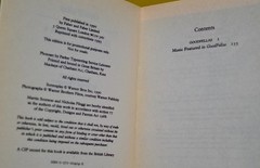 Goodfellas Movie Script Book Faber Sight and Sound Screenplay Scorsese Pileggi