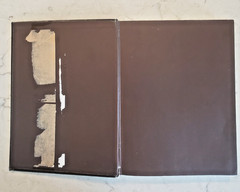 Abraham Lincolns World Genevieve Foster 1944 Hardcover Charles Scribners Sons