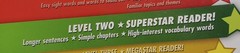Random Lot of 12~Step into Reading LEVEL 2, I Can/Ready to Read Books~ Unisex