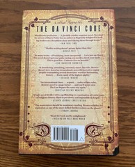 Robert Langdon Ser.: The Lost Symbol by Dan Brown (2009, Hardcover)