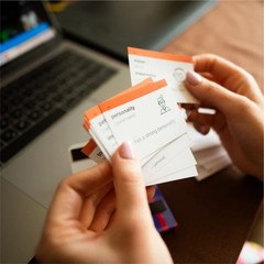 English. Flashcards for Learning English А1,А2,В1.1,В1.2,В2.1,В2.2,С1-С2