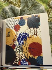 SIGNED First Ed. Hardcover EXAMINED /MICHAEL FALZONE Calif. ART/ Memoir 2011