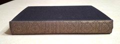 Strictly Personal W. Somerset Maugham 1st First Edition Hardcover Dust Jacket