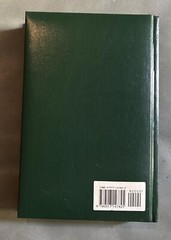 E. M. Forster: The Complete Novels Hardcover E. M. Forster (1993, Faux Leather)