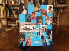 Good Company (Issue 2): The Fear(less) Issue by Grace Bonney Paperback LIKE NEW