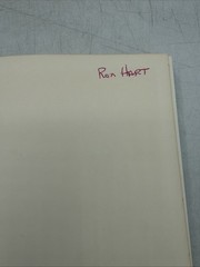 Paramahansa Yogananda Whispers from Eternity Leatherbound Hardcover 1st Version