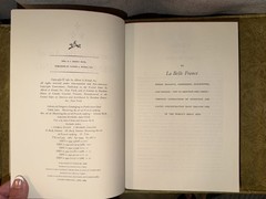 Julia Child Signed! Cookbook: Vol One Mastering The Art Of French Cooking 1989