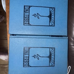 Edna Ferber lot of 5 hardcovers Matching Bindings vintage set So Big Etc, 1935