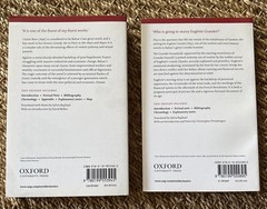 Lot of 5: HONORE DE BALZAC Oxford World’s Classics LN PB Cousin Bette, Per Gori