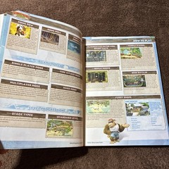 Donkey Kong Country: Tropical Freeze : Prima Official Game Guide by Prima Games
