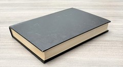 DOUBLE SIGNED 1st Ed / Printing ~ Jesse James Was One of His Names; Del Schrader