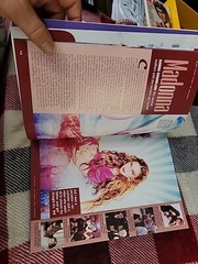 People Weekly 25 Amazing Years (1999) 144 Pages Of Photos And Articles UNREAD