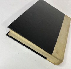 The Roots Of Witchcraft 1974 Michael Harrison Hardcover 280 pages, Illustrations