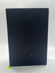 The Wrinkle in Time Quintet Slipcased Collector’s Edition Hardcover 2012