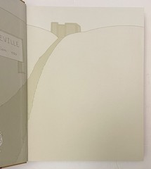 Dilbert 2.0 20 Years of Dilbert By Scott Adams 1st Ed Anniversary Slipcase/DVD