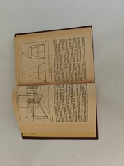 EDUCATIONAL DRAWING