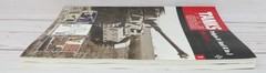 Tanks in Detail Volume 1 & 2, PzKpfw IV Ausf A to J Panzer, M3-M3A1-M3A3 Stuart