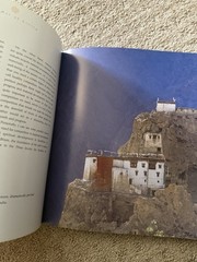 Art of Living : A Guide to Contentment, Joy and Fulfillment by Dalai Lama 2001