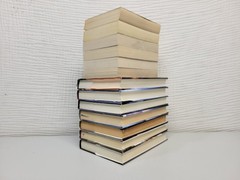 Lot of 13 The Last Kingdom Series Saxon Books by Bernard Cornwell PB/HC L2