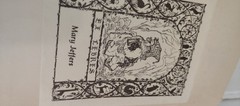 Steal This Book by Abbie Hoffman – 1971 1st Pirate Editions, 5th Printing