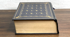 1936 Gone with the Wind by Margaret Mitchell International Collectors