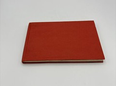 Card Tricks by Geoffrey Lamb 1973 88 Pages Hardcover