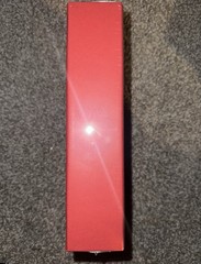 George R.R. Martin Fire & Blood A Song of Ice and Fire HC 1st Ed Slipcase SEALED